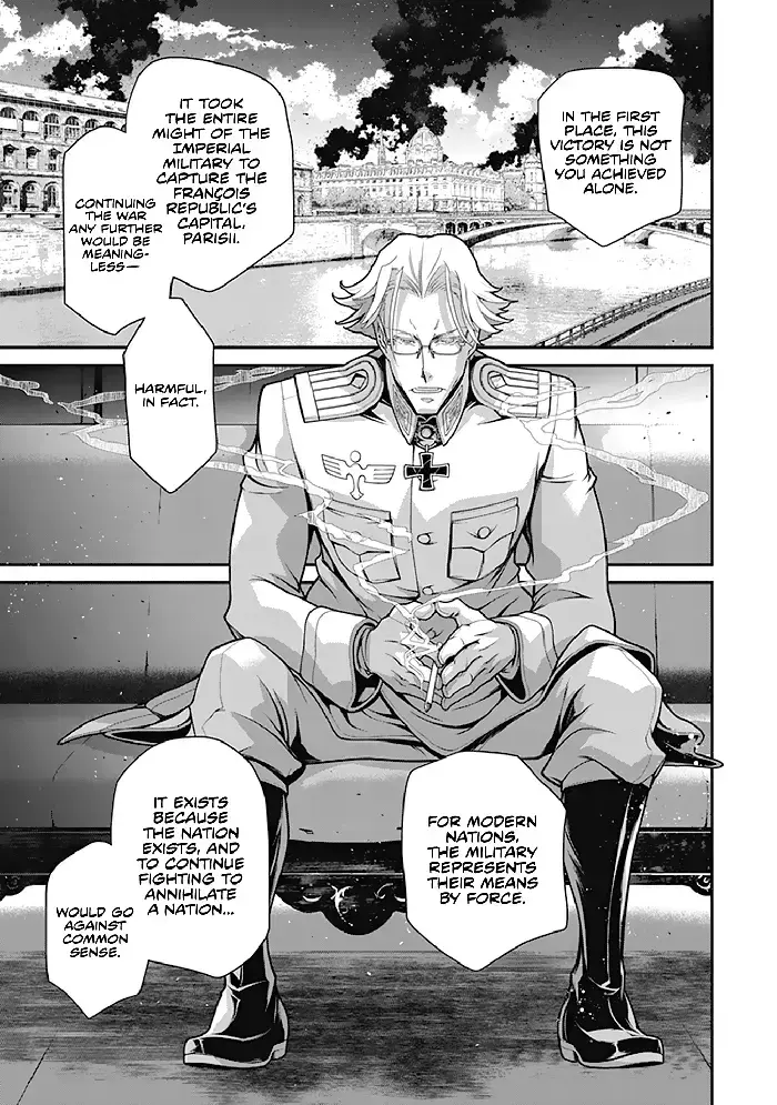Youjo Senki Chapter 59 image 23_optimized_optimized_optimized